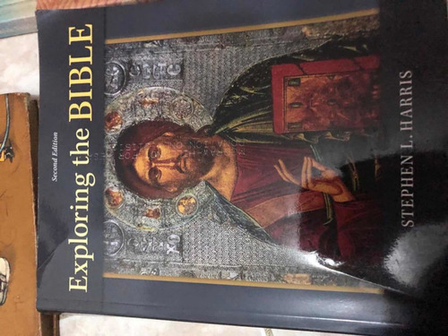 Imagen 6 de 9 de Libros De Inglés