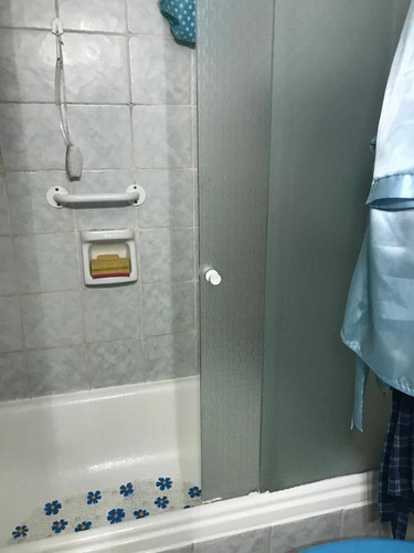 Imagen 27 de 30 de Av. Santa Fe 4900, 4 Ambientes, En Venta, En Palermo, Con Balcón