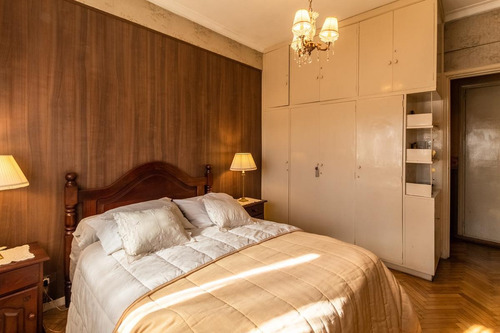 Imagen 15 de 30 de Venta Departamento Villa Crespo. Bajas Expensas