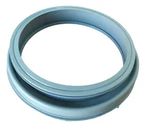 Comprar Fuelle Lavarropa Philco Phlf060b Original