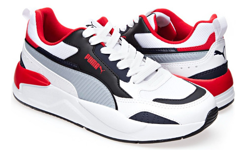 Puma X-Ray 2 Square 2 Square Sem gênero