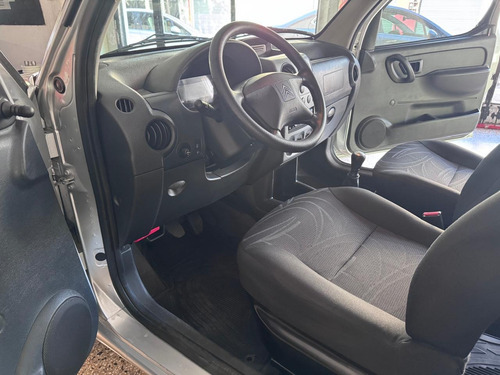 Citroën Berlingo Multispace 1.6 Xtr Hdi 92cv
