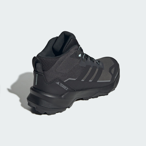 Terrex Skychaser Ax5 Mid Gtx W Jq2219 Adidas