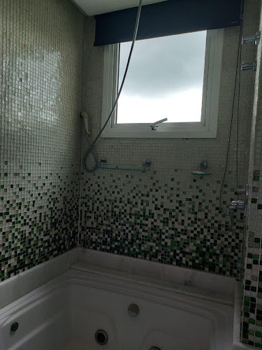Loft Com 1 Dormitório À Venda, 82 M² Por R$ 800.000,00 - Gonzaga - Santos/sp - Lf0016