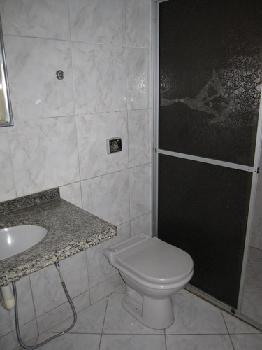Imagem 11 de 13 de Casa - Waldemar Hauer - Ref: 9230 - L-9230