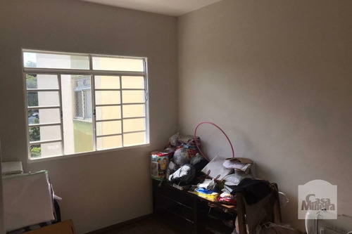 Imagem 8 de 15 de Apartamento À Venda No Nova Granada - Código 328401 - 328401