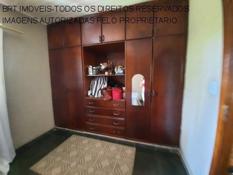 Imagem 5 de 11 de Chacara - Ch00314 - 68702284
