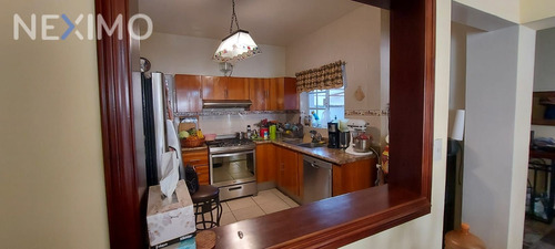 Imagen 7 de 26 de Casa En Venta En Juriquilla Queretaro