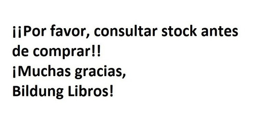 Imagen 5 de 5 de Libro Del Tarot De Marsella.
