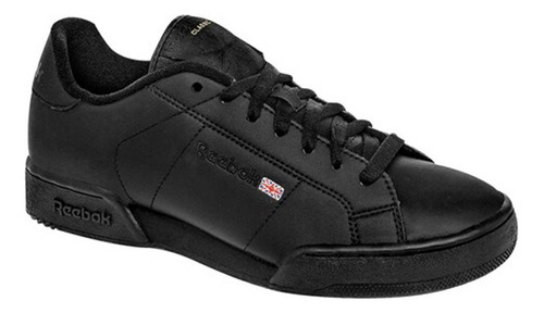 Reebok Clasicos Exclusivos 100% Originales