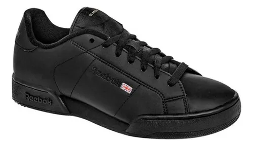 Linio zapatos reebok clasicos sale