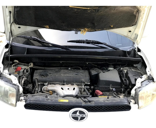 Toyota Scion Xb
