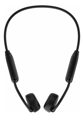 Auriculares Mp3 Sports Bone Bh328 Player Bt5.3 Conducción