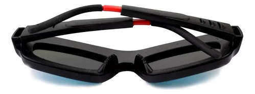 Gafas Cambiadoras De Luz Automáticas Solares Profesionales B