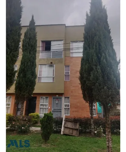 Hermoso Apartamento Carmen De Viboral(mls#245280)