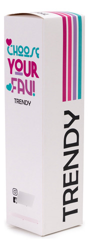 Termo Acero Inoxidable Medio Litro Mate Botella Agua Trendy Rosa