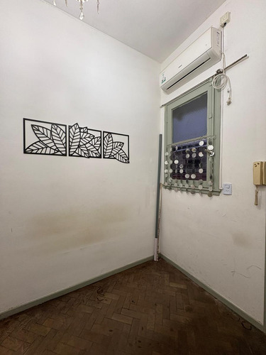 Departamento 2 Ambientes En Venta - Retiro, Caba.