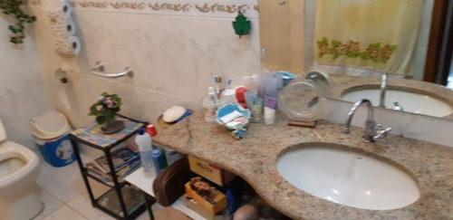 Imagem 9 de 15 de Chácara Para Venda Em Ribeirão Das Neves, Vale Das Acácias, 2 Dormitórios, 1 Suíte, 1 Banheiro - Ch01_1-973438