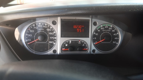 Iveco 35s14 2019