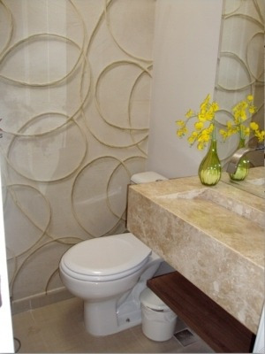 Imagem 13 de 15 de Ref.: 1526 - Apartamento Em Jundiaí Para Venda - V1526