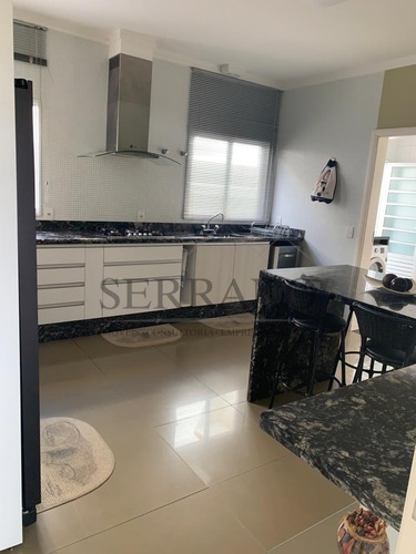 Imagem 23 de 25 de Casa À Venda Em Pinheirinho - Ca002278