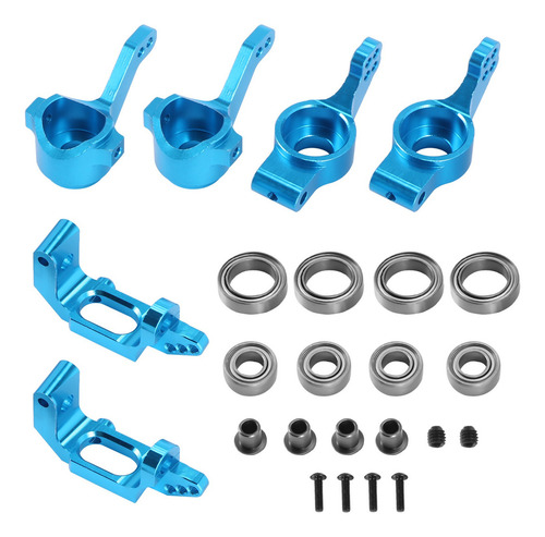 F0for 1/10 94123 94111 Upgrade Parts 102010 102011 102012 -