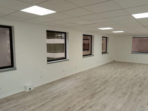 Se Vende Oficina En Calle Encomenderos