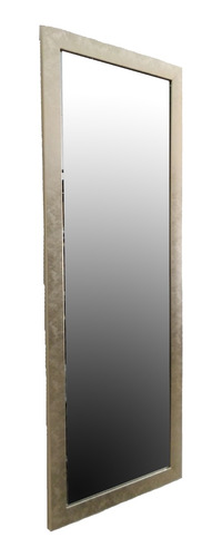 Espejo Cuerpo Completo O Espejo Decorativo 98 X 44 Cm