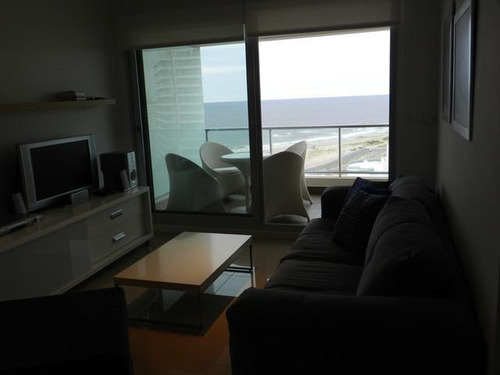 2 Dormitorios | Biarritz