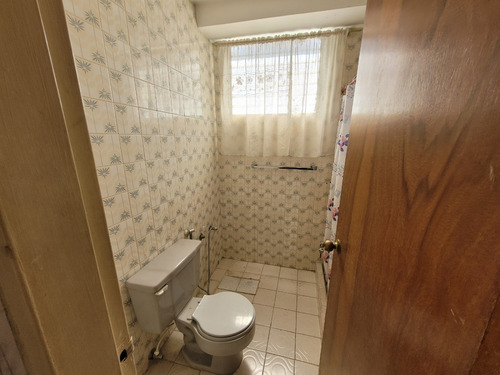 Imagen 14 de 19 de Apartamento En Venta En Calicanto, Desocupado Y Listo 04121994409