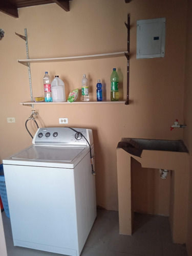 Imagen 7 de 16 de Vendo Casa En Urb Villa Betania Puerto Ordaz