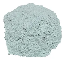 Comprar Cemento Blanco Portland Tipo I En Bolsa 5kg