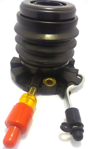 Balibomba Embrague Ford 150, F250, Explorer
