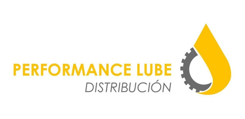 Lubrax Turbo Me 40 X 20 Litros Tambor