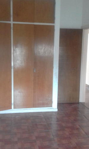 Imagen 6 de 15 de Chalet Tipo Ph Venta Ituzaingó Norte Con Cochera