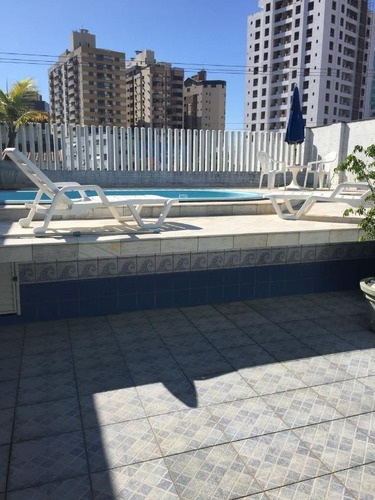 Imagem 24 de 30 de Casa Residencial À Venda, Centro, Itajaí Sc - Ca0246