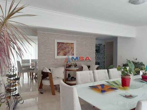 Imagem 20 de 29 de Casa À Venda Na Vila Romana, 561 M² At, Com 3 Suítes, 4 Vagas, Piscina E Espaço Gourmet. Residência Imponente Em Rua Fechada!!! - Ca1334