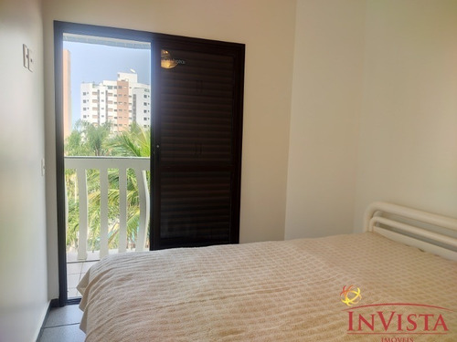 Imagem 10 de 30 de Apartamento - Ap00059 - 70284222