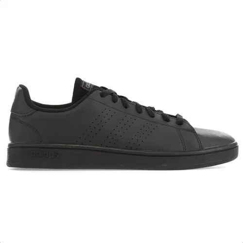 Preco adidas hotsell