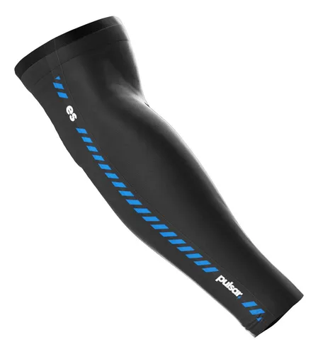 Pulsar Es Manga De Brazo Para Juegos Para Deportes Electrón