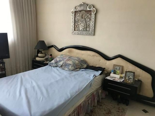 Imagen 10 de 22 de Casa En Venta En Prados Del Este Mls#21-2593