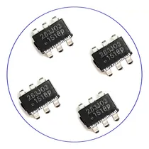 Comprar Set X 4 283xxx Ob2283bmp Ob2283b Ob 2283b 2283bmp Ob2283 B