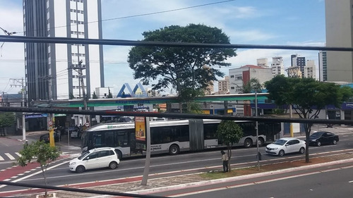 Imagem 9 de 15 de Escritório Em Mirandópolis - São Paulo - 373