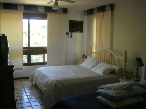 Imagem 12 de 30 de Venda Ou Aluguel Casa No Encontro Das Águas -4 Quartos Sendo 3 Suites - 52c3 - 3412364