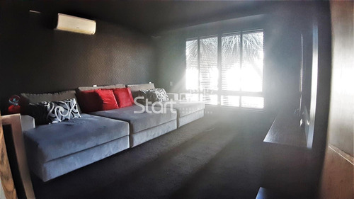 Imagem 10 de 30 de Casa À Venda Em Boa Esperança - Ca007143