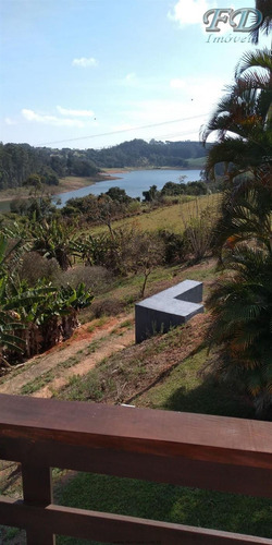 Imagem 13 de 13 de Sítios Para Alugar Em Piracaia/sp - Alugue O Seu Sítios Aqui! - 1496312