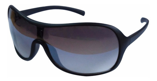 Lentes De Sol Manchester Polo Anteojos Mujer Hombre Ls71113