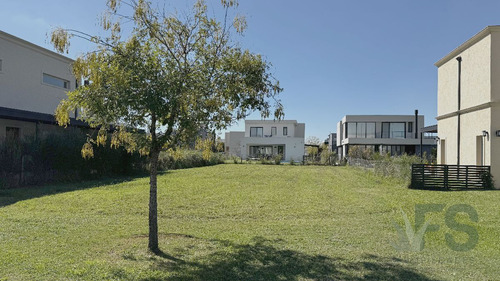 Terreno Venta Puertos Araucarias