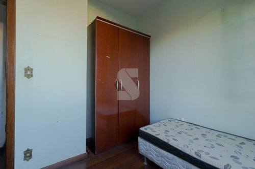 Imagem 15 de 29 de Casa À Venda, 4 Quartos, 1 Suíte, 4 Vagas, Inconfidentes - Contagem/mg - 20846