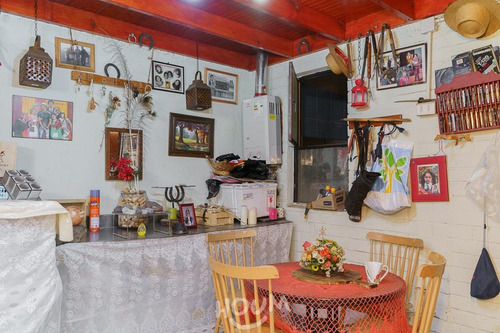 Pasajee Entre Rios